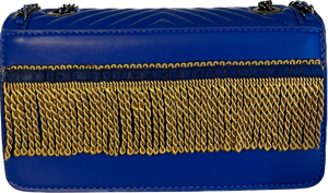 SOC Royal Crossbody