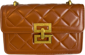 Queen Lux Crossbody