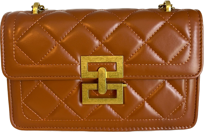 Queen Lux Crossbody